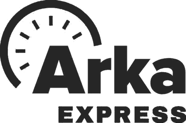 Arka Express