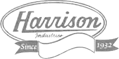 Harrison Industries