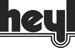 Heyl