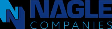 Nagle Companies