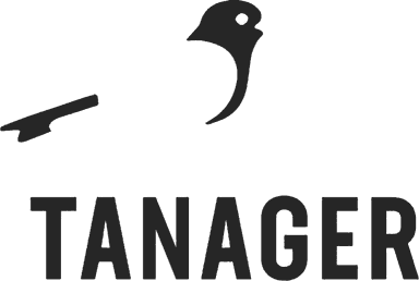 Tanager