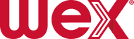 WEX